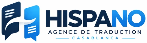 HISPANO, agence de traduction à Casablanca