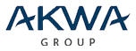Logo Akwa Group