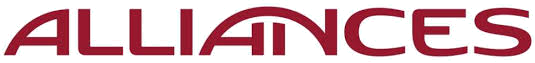 Logo Alliances