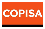 Logo COPISA