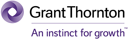 Logo Grant Thornton