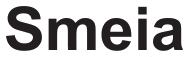 Logo SMEIA