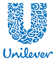 Logo Unilever